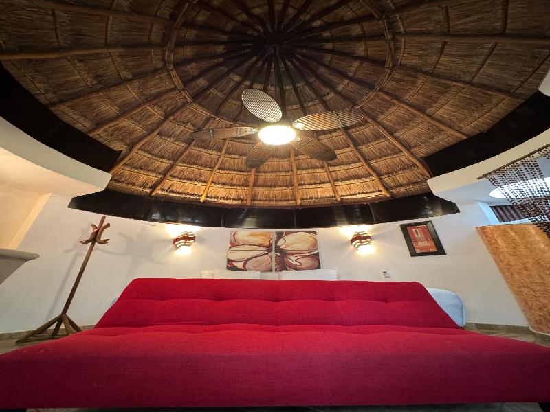 Cocos Cabañas image