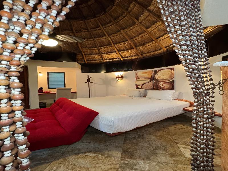 Cocos Cabañas image