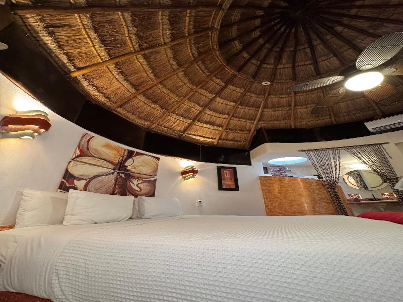 Cocos Cabañas image
