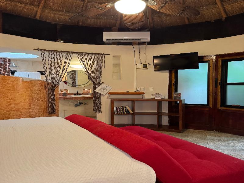 Cocos Cabañas image