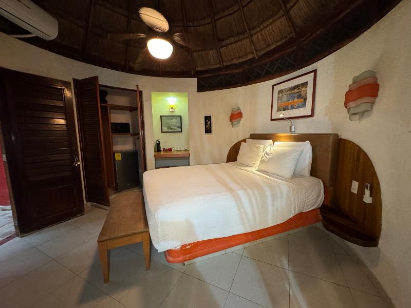 Cocos Cabañas image
