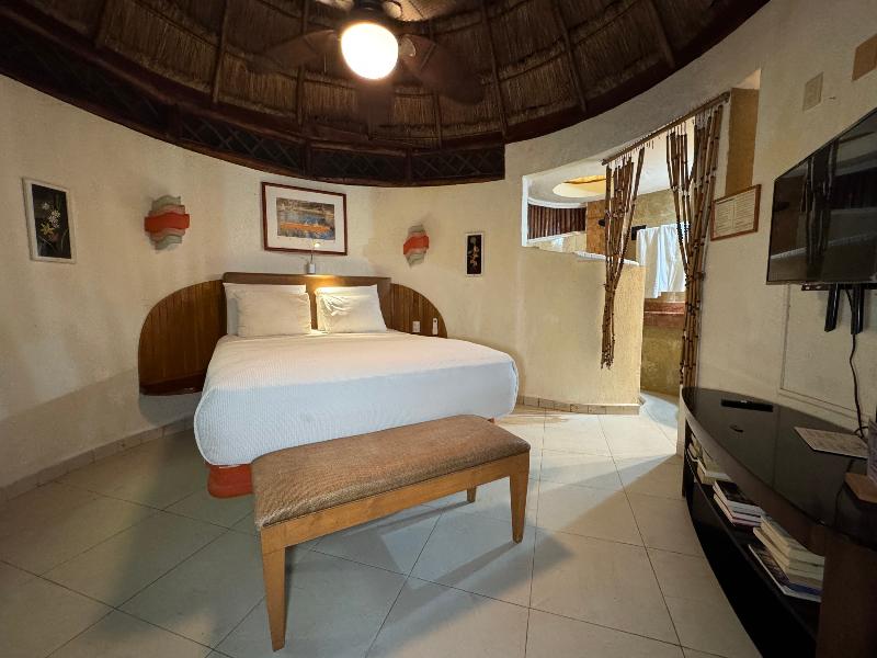 Cocos Cabañas image