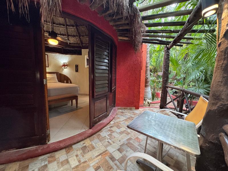 Cocos Cabañas image