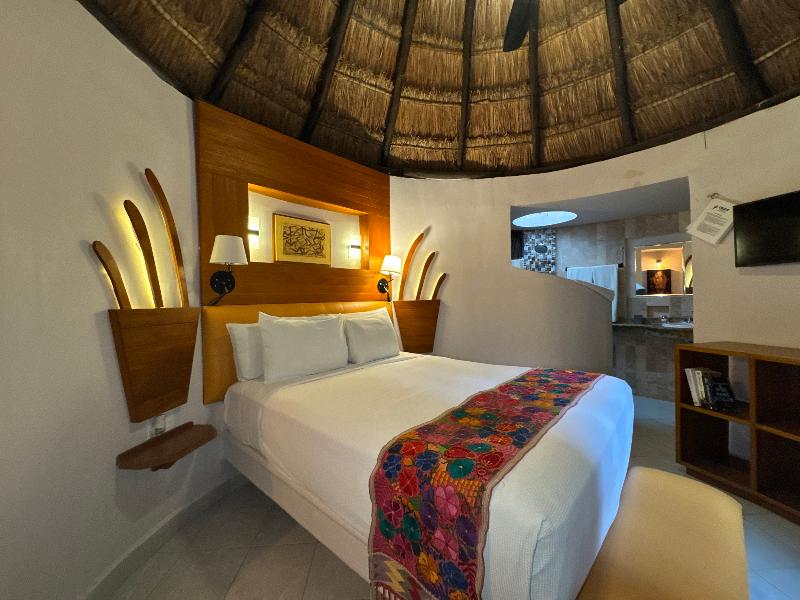 Cocos Cabañas image