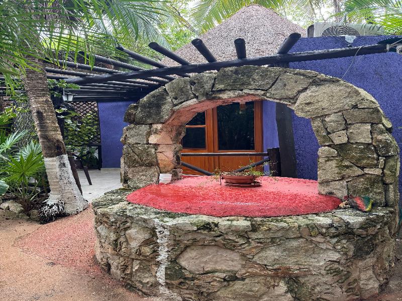 Cocos Cabañas image
