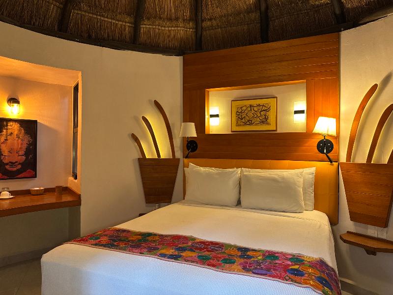 Cocos Cabañas image