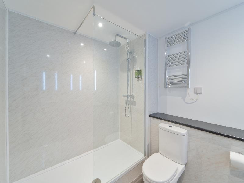 Ivy Bush Royal Hotel by Compass Hospitality image