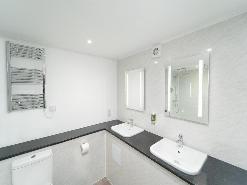 Ivy Bush Royal Hotel by Compass Hospitality image