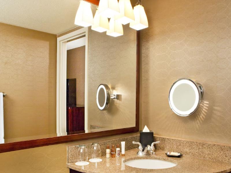 Wyndham Phoenix Airport/Tempe image