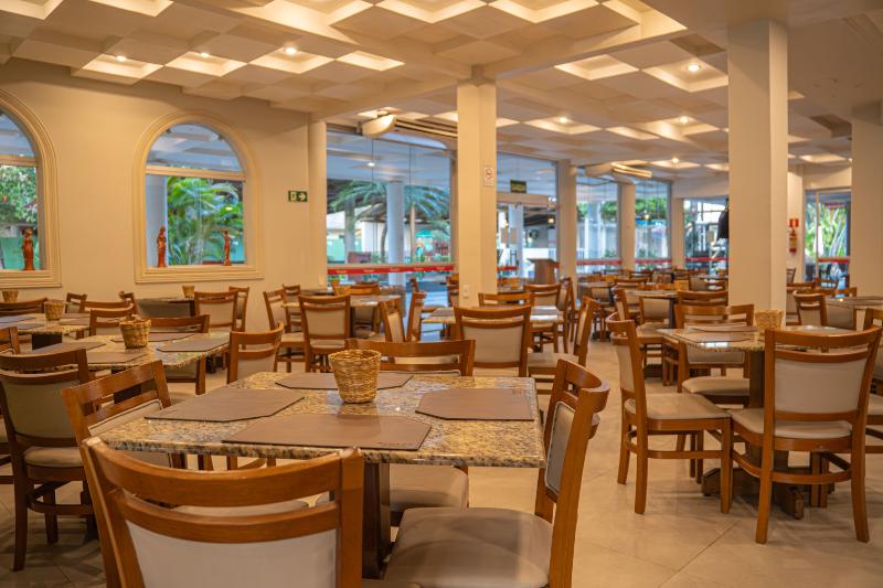 Ramada By Wyndham Porto Seguro Praia image
