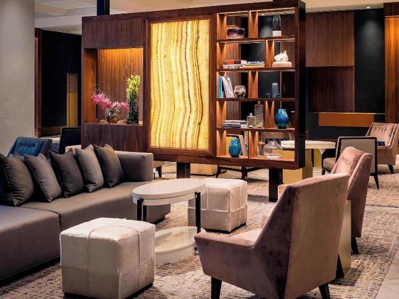 Westin Pittsburgh image
