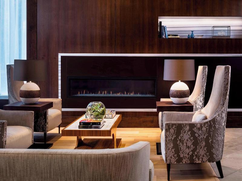 Westin Pittsburgh image