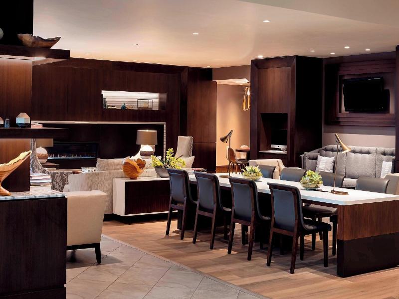 Westin Pittsburgh image
