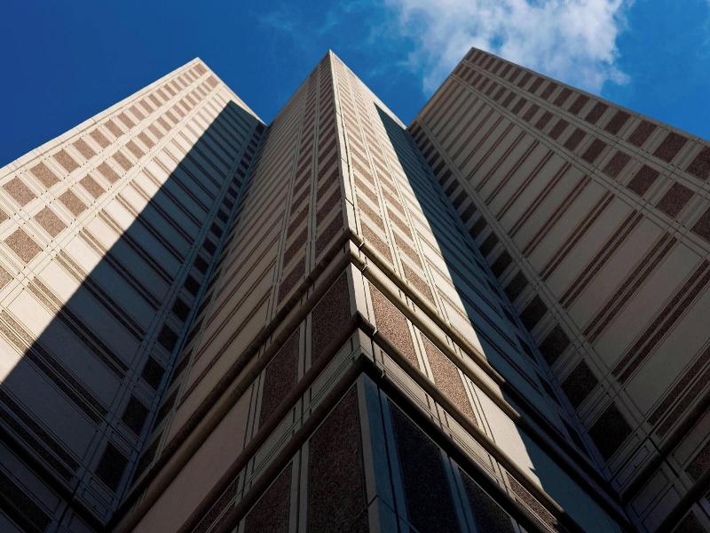 Westin Pittsburgh image