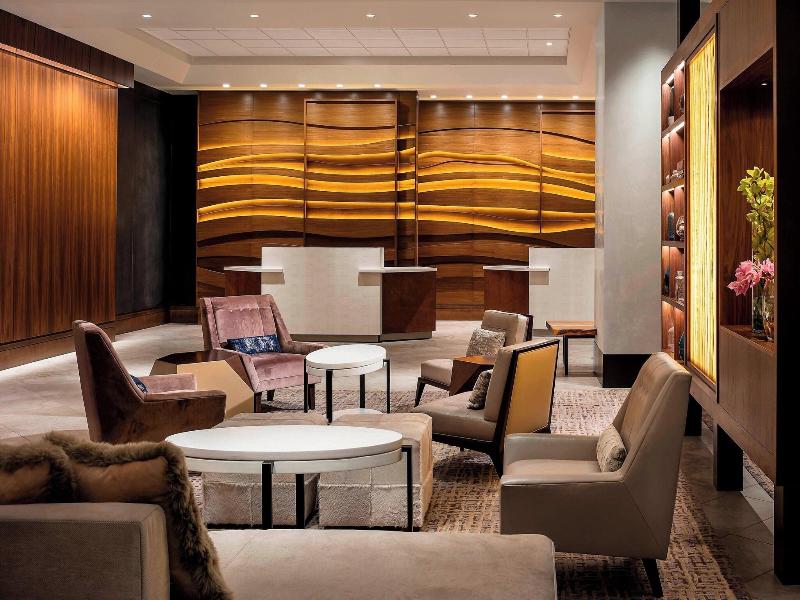 Westin Pittsburgh image