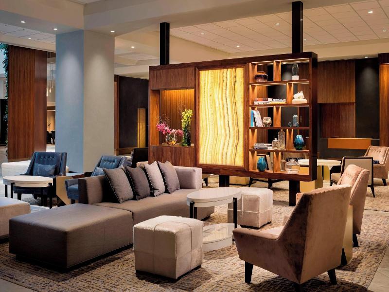 Westin Pittsburgh image