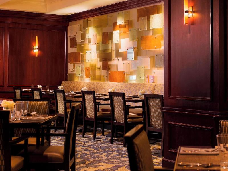 Westin Pittsburgh image