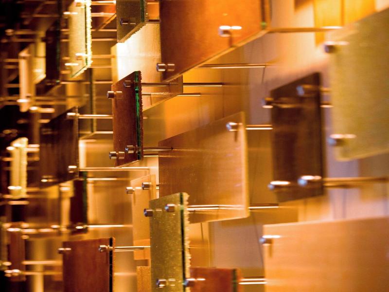 Westin Pittsburgh image