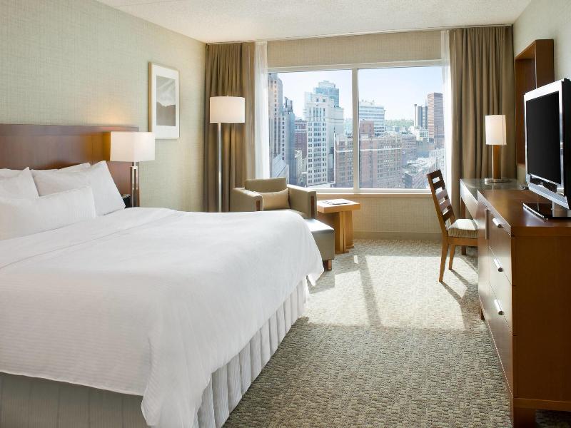 Westin Pittsburgh image