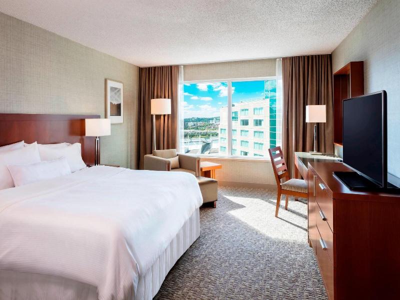 Westin Pittsburgh image