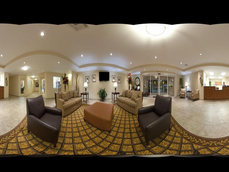 Candlewood Suites Pearland image