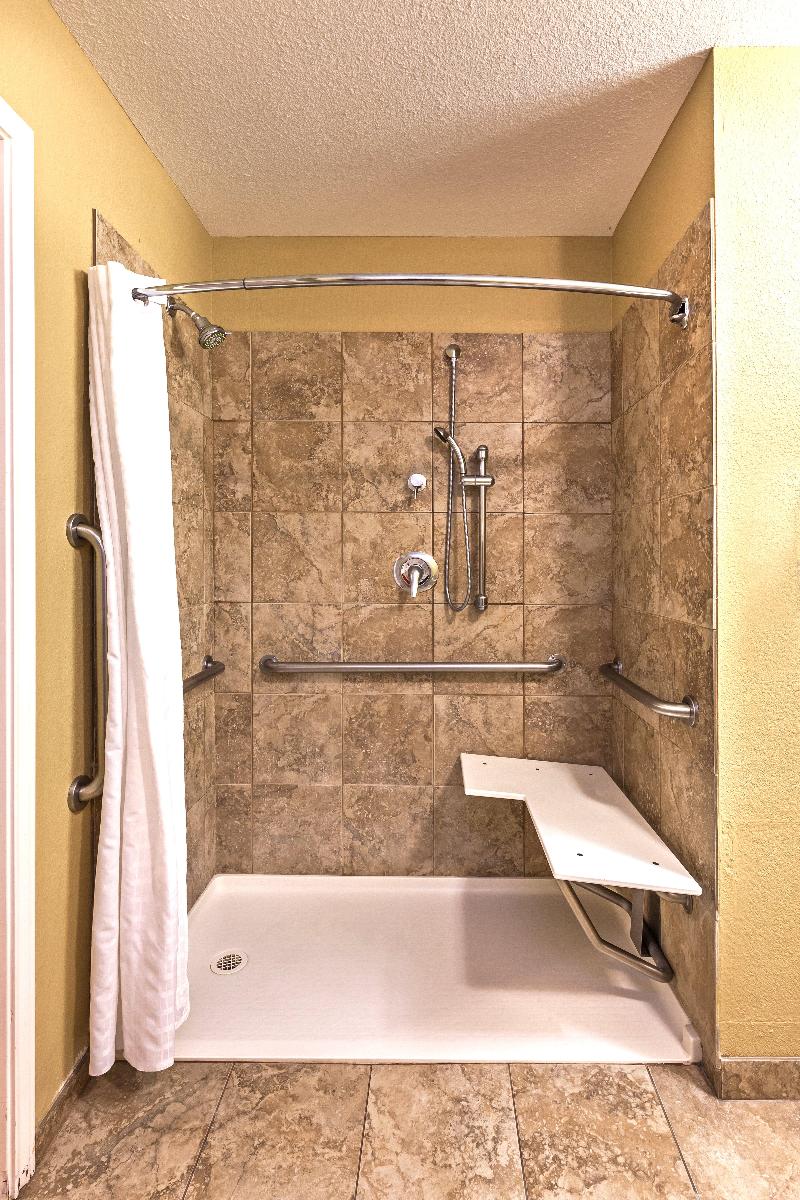 Candlewood Suites Pearland image