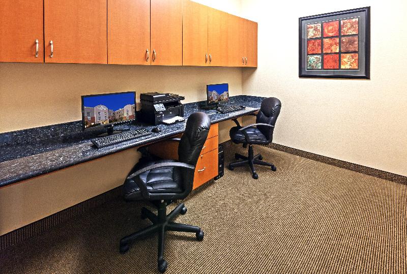 Candlewood Suites Pearland image