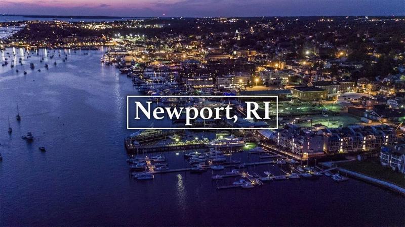 Knights Inn Seekonk image