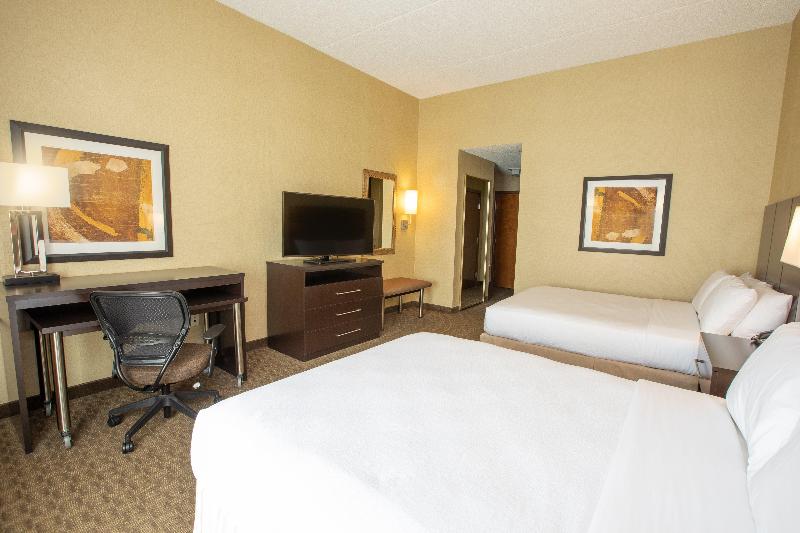 Holiday Inn Phoenix - Chandler image