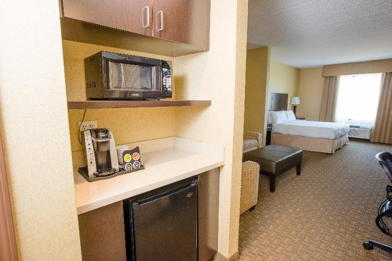 Holiday Inn Phoenix - Chandler image