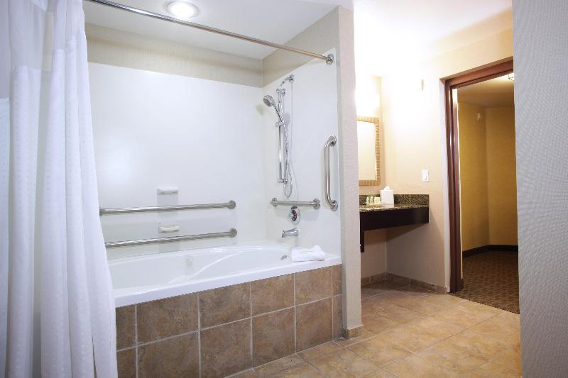 Holiday Inn Phoenix - Chandler image