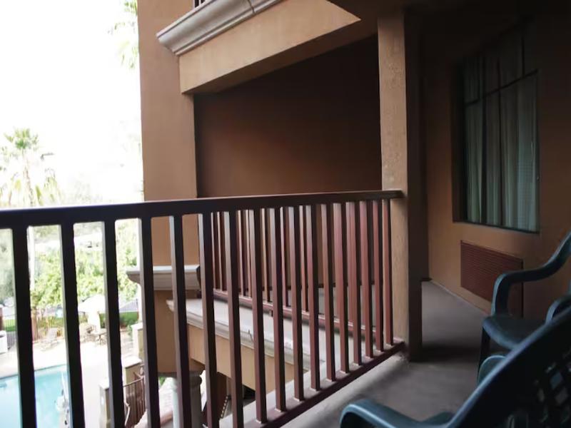 Holiday Inn Phoenix - Chandler image