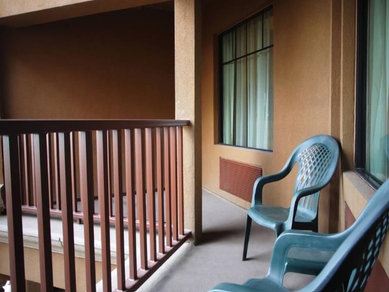 Holiday Inn Phoenix - Chandler image