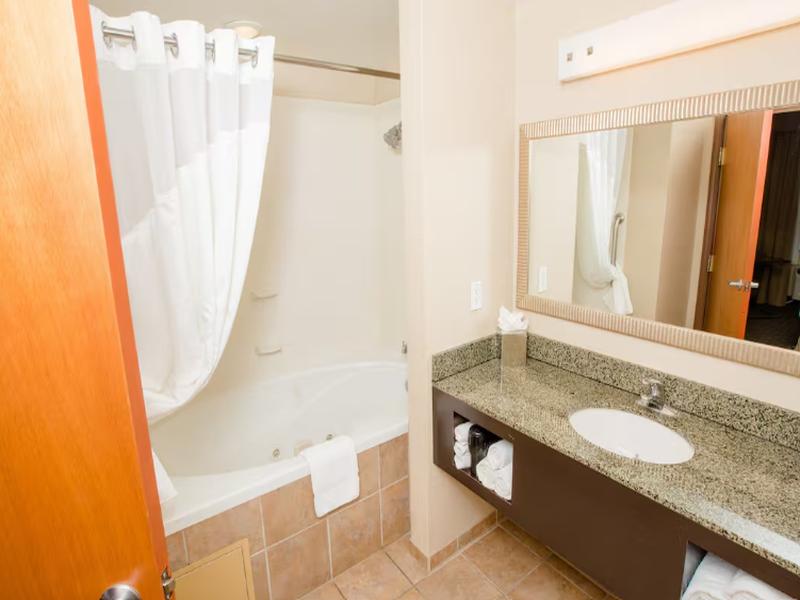 Holiday Inn Phoenix - Chandler image