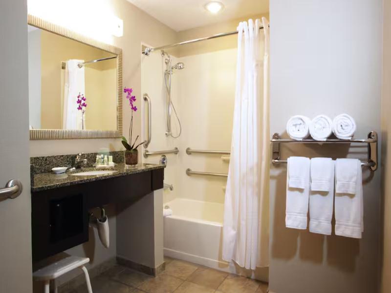 Holiday Inn Phoenix - Chandler image