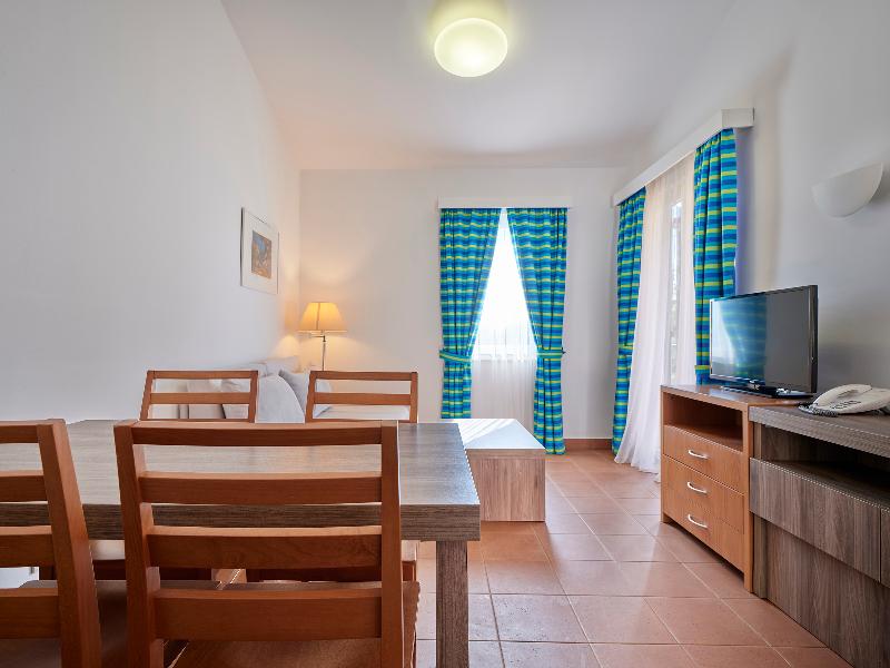 Maistra Select Naturist Park Koversada Apartments image
