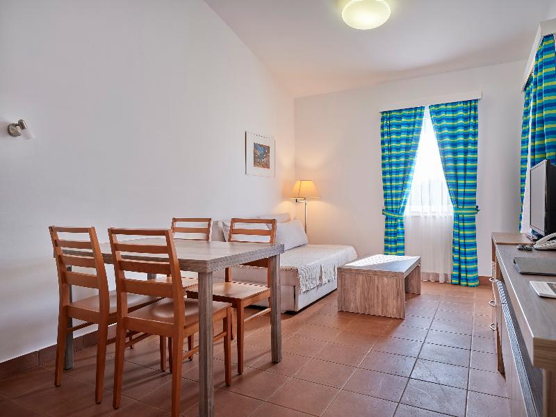 Maistra Select Naturist Park Koversada Apartments image