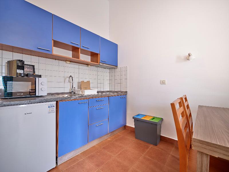 Maistra Select Naturist Park Koversada Apartments image