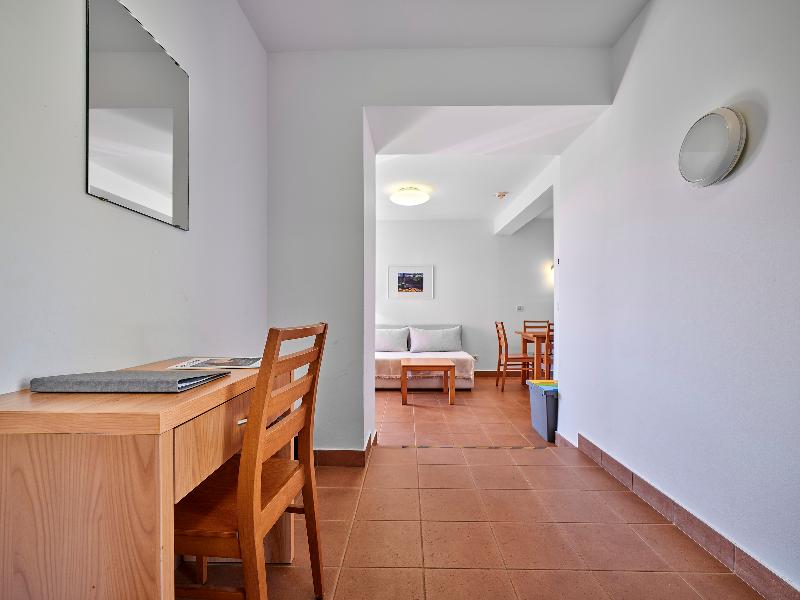 Maistra Select Naturist Park Koversada Apartments image
