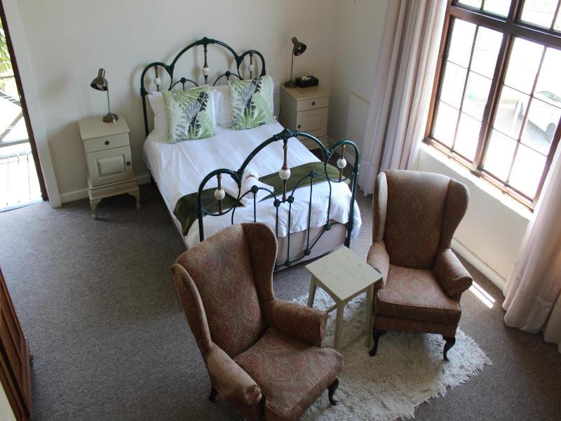 Sir Roys - Walmer image