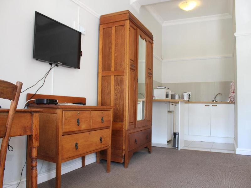 Sir Roys - Walmer image