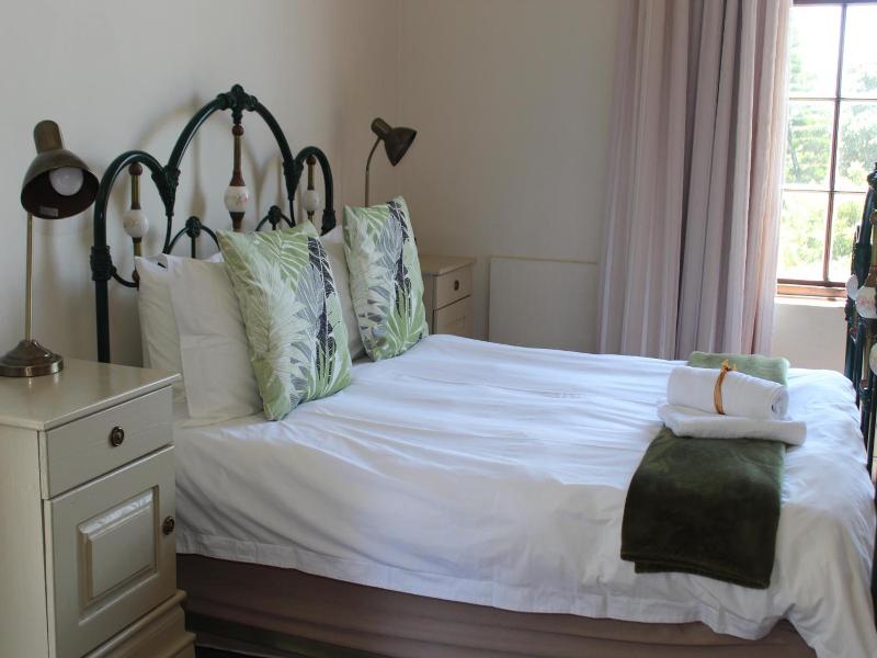 Sir Roys - Walmer image
