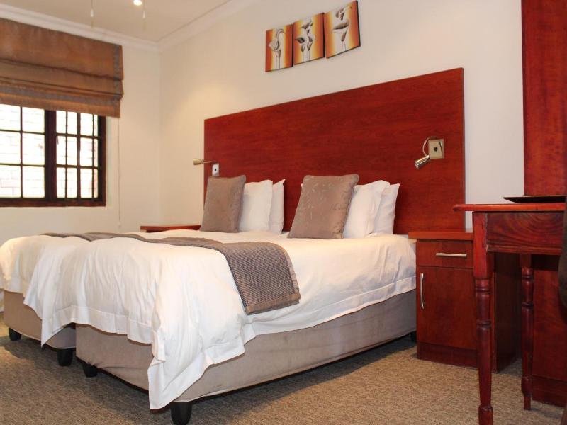 Sir Roys - Walmer image
