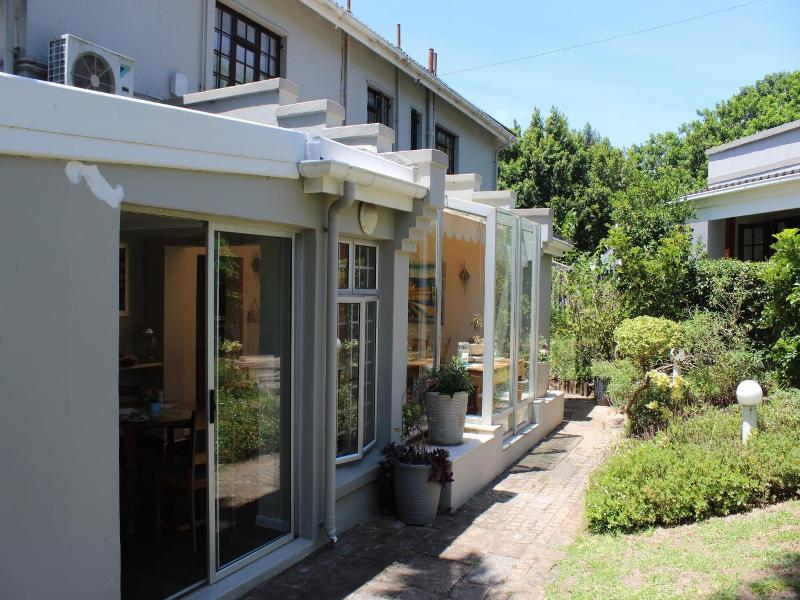 Sir Roys - Walmer image