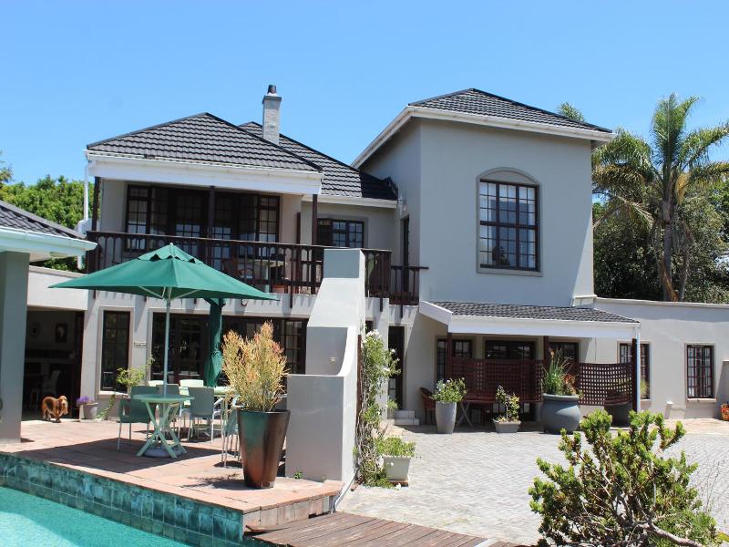 Sir Roys - Walmer image