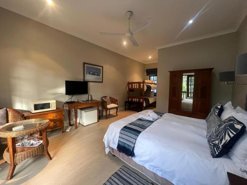 Sir Roys - Walmer image