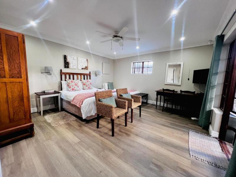 Sir Roys - Walmer image