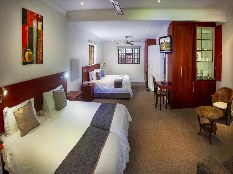 Sir Roys - Walmer image