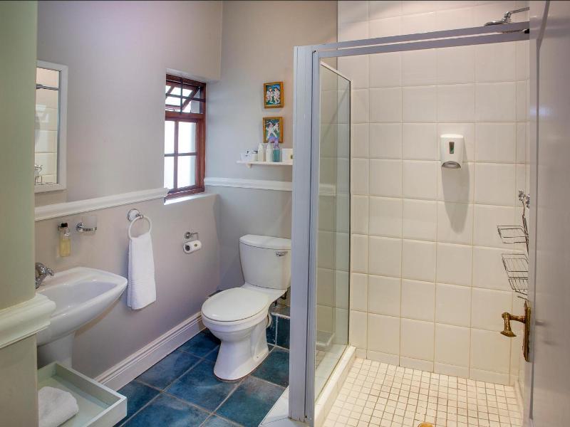 Sir Roys - Walmer image