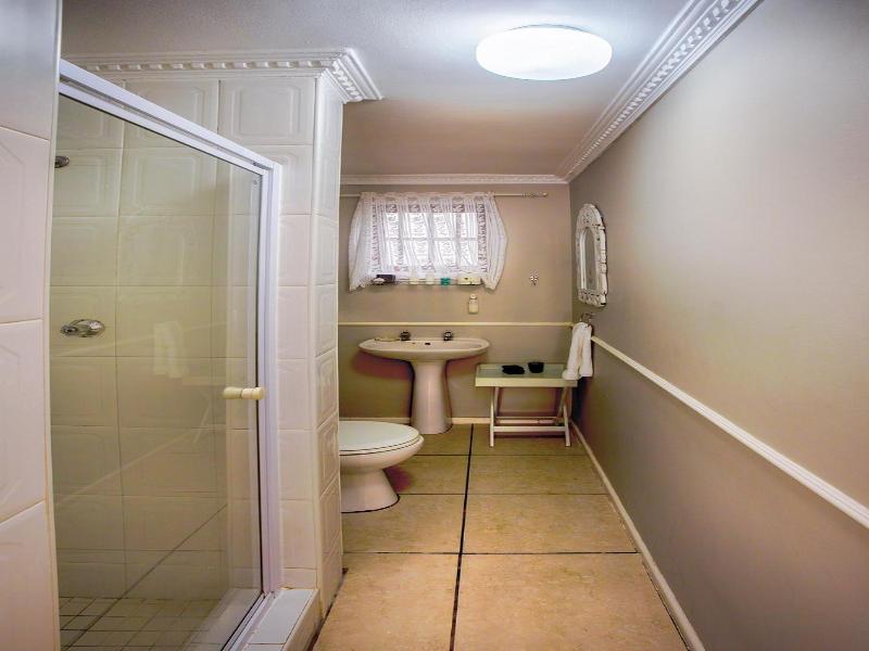 Sir Roys - Walmer image